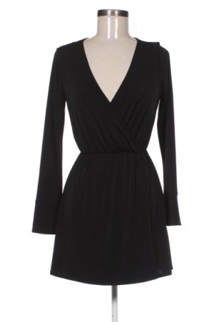 Rochie Mango, Mărime S, Culoare Negru, Preț 52,99 Lei, #136417088