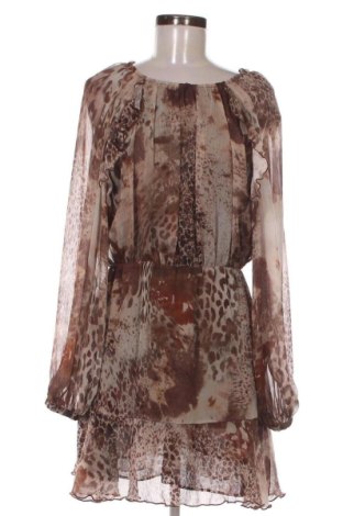 Рокля Mango, Размер M, Цвят Многоцветен, Цена 17,89 €