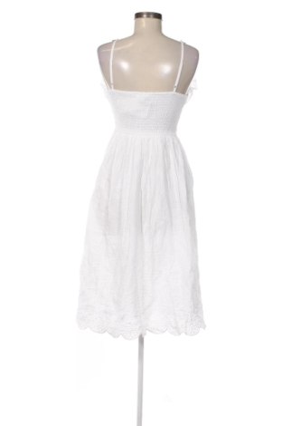 Рокля Mango, Размер XS, Цвят Бял, Цена 39,88 €