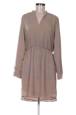 Kleid Mango, Größe XL, Farbe Mehrfarbig, Preis 46,63 €