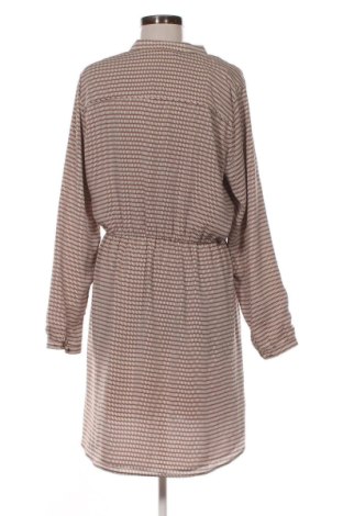 Kleid Mango, Größe XL, Farbe Mehrfarbig, Preis 46,63 €