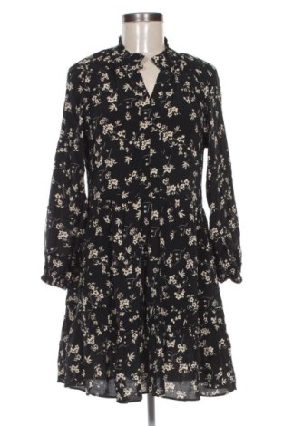 Kleid Mango, Größe XS, Farbe Mehrfarbig, Preis 17,46 €