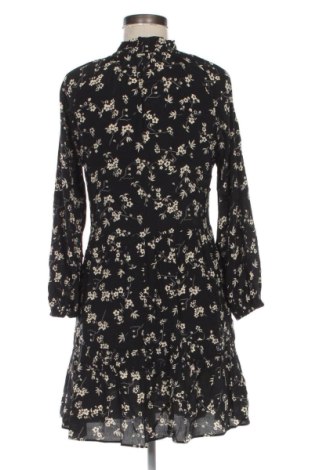 Kleid Mango, Größe XS, Farbe Mehrfarbig, Preis 17,46 €