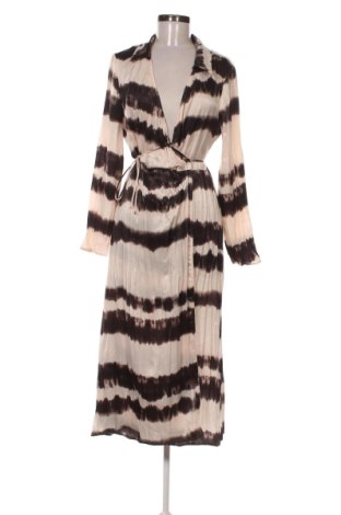 Rochie Mango, Mărime L, Culoare Multicolor, Preț 139,99 Lei, #136421680