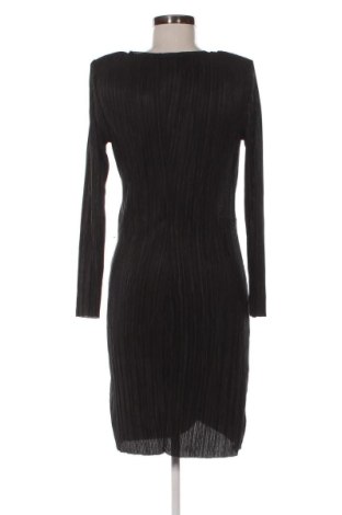 Kleid Mango, Größe M, Farbe Schwarz, Preis 46,63 €
