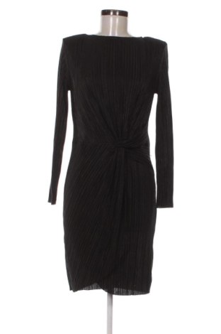 Kleid Mango, Größe M, Farbe Schwarz, Preis 46,63 €