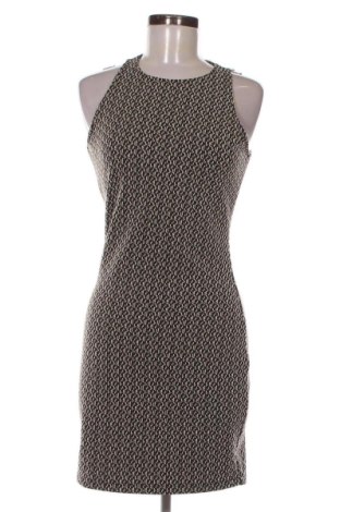 Рокля Mango, Размер S, Цвят Многоцветен, Цена 46,63 €