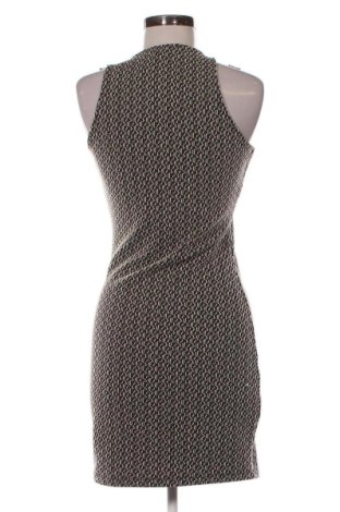 Рокля Mango, Размер S, Цвят Многоцветен, Цена 46,63 €