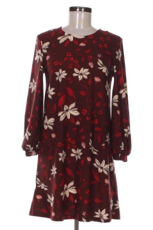 Rochie Mango, Mărime S, Culoare Multicolor, Preț 243,09 Lei