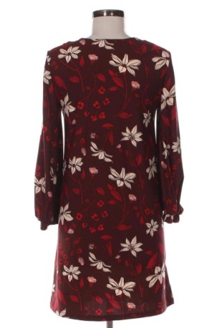 Rochie Mango, Mărime S, Culoare Multicolor, Preț 243,09 Lei