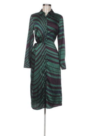 Kleid Mango, Größe S, Farbe Mehrfarbig, Preis € 65,57