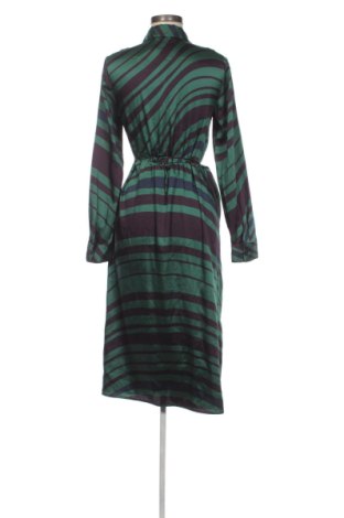 Kleid Mango, Größe S, Farbe Mehrfarbig, Preis € 65,57