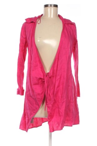 Kleid Mango, Größe S, Farbe Rosa, Preis € 17,46