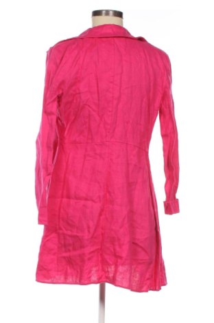 Kleid Mango, Größe S, Farbe Rosa, Preis € 17,46