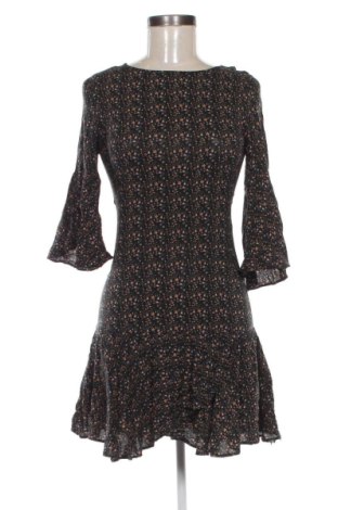 Rochie Mango, Mărime S, Culoare Multicolor, Preț 91,00 Lei