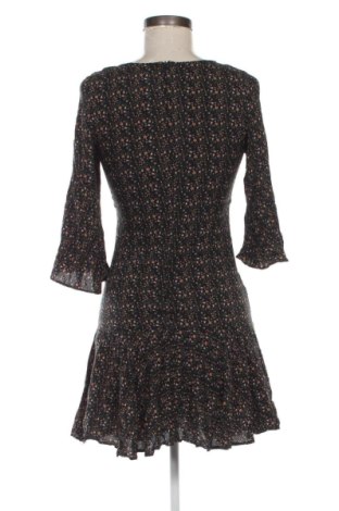 Rochie Mango, Mărime S, Culoare Multicolor, Preț 91,00 Lei