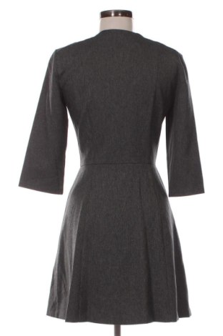 Рокля Mango, Размер S, Цвят Сив, Цена 17,89 €