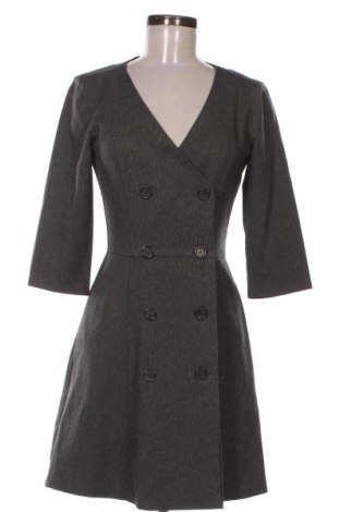 Рокля Mango, Размер S, Цвят Сив, Цена 17,89 €