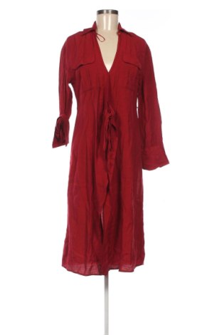 Rochie Mango, Mărime XS, Culoare Roșu, Preț 91,00 Lei