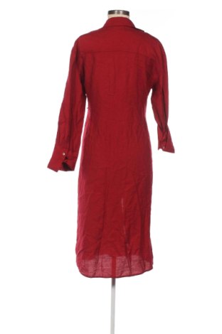 Rochie Mango, Mărime XS, Culoare Roșu, Preț 91,00 Lei