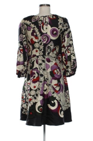 Рокля Mango, Размер L, Цвят Многоцветен, Цена 17,89 €