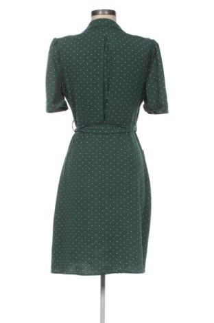 Kleid Mango, Größe M, Farbe Mehrfarbig, Preis 31,99 €