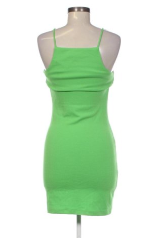 Рокля Mango, Размер XS, Цвят Зелен, Цена 17,89 €