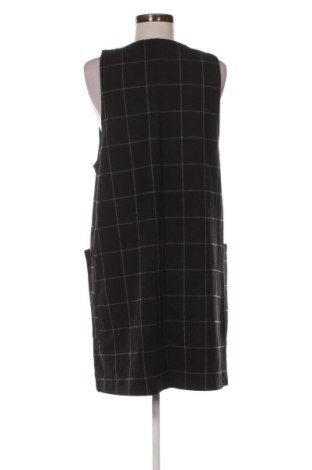 Kleid Mango, Größe L, Farbe Mehrfarbig, Preis 27,99 €