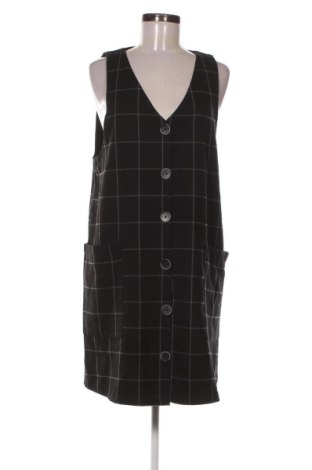 Kleid Mango, Größe L, Farbe Mehrfarbig, Preis 27,99 €