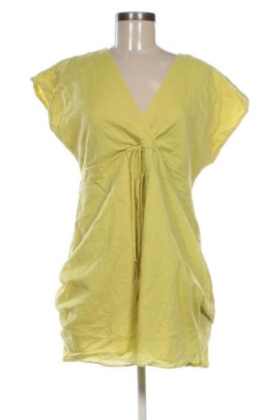 Рокля Mango, Размер S, Цвят Зелен, Цена 17,89 €