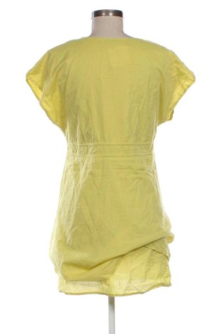 Рокля Mango, Размер S, Цвят Зелен, Цена 17,89 €