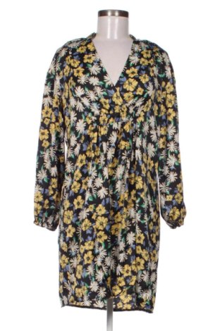 Рокля Mango, Размер M, Цвят Многоцветен, Цена 17,89 €