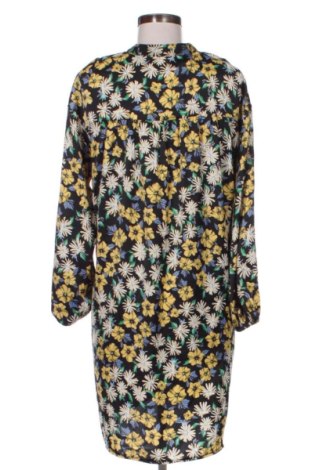 Рокля Mango, Размер M, Цвят Многоцветен, Цена 17,89 €