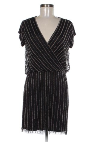 Kleid Mango, Größe M, Farbe Schwarz, Preis € 17,36