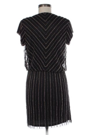Kleid Mango, Größe M, Farbe Schwarz, Preis € 17,36