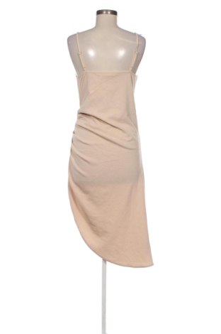 Rochie Mango, Mărime M, Culoare Bej, Preț 107,99 Lei