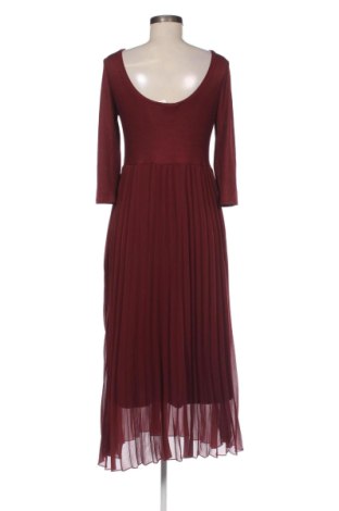 Kleid Mango, Größe L, Farbe Rot, Preis 21,00 €