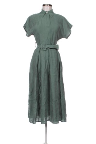 Ruha Mango, Méret XS, Szín Zöld, Ár 10 559 Ft