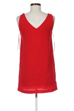 Kleid Mango, Größe XS, Farbe Rot, Preis € 22,99