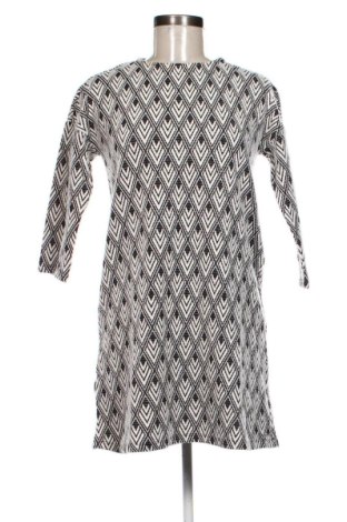 Kleid Mango, Größe S, Farbe Mehrfarbig, Preis 17,00 €