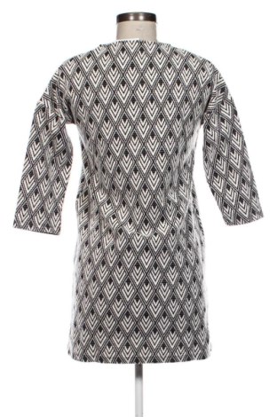 Kleid Mango, Größe S, Farbe Mehrfarbig, Preis 17,00 €