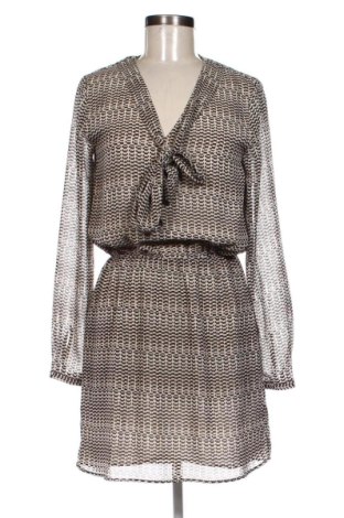 Kleid Mango, Größe S, Farbe Mehrfarbig, Preis 17,00 €