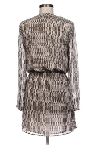 Kleid Mango, Größe S, Farbe Mehrfarbig, Preis 17,00 €