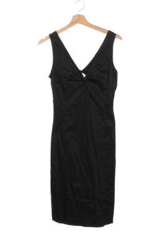 Kleid Mango, Größe L, Farbe Schwarz, Preis 20,91 €, #136432202