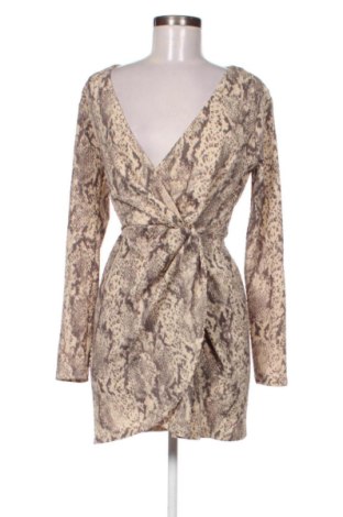 Rochie Mango, Mărime M, Culoare Multicolor, Preț 107,99 Lei