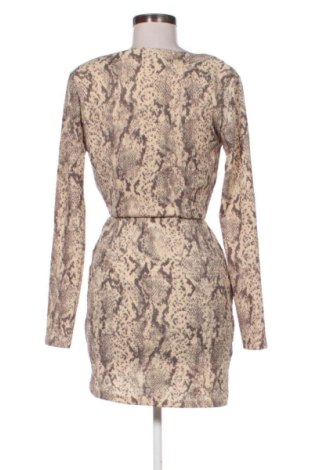 Rochie Mango, Mărime M, Culoare Multicolor, Preț 107,99 Lei