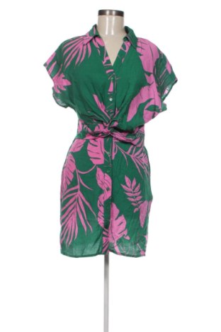 Kleid Mango, Größe M, Farbe Mehrfarbig, Preis € 32,99