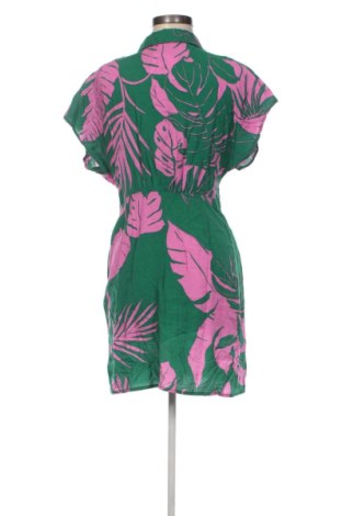 Kleid Mango, Größe M, Farbe Mehrfarbig, Preis € 32,99
