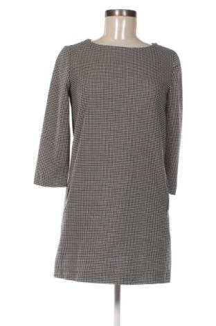 Рокля Mango, Размер XS, Цвят Многоцветен, Цена 17,89 €