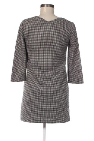 Рокля Mango, Размер XS, Цвят Многоцветен, Цена 17,89 €